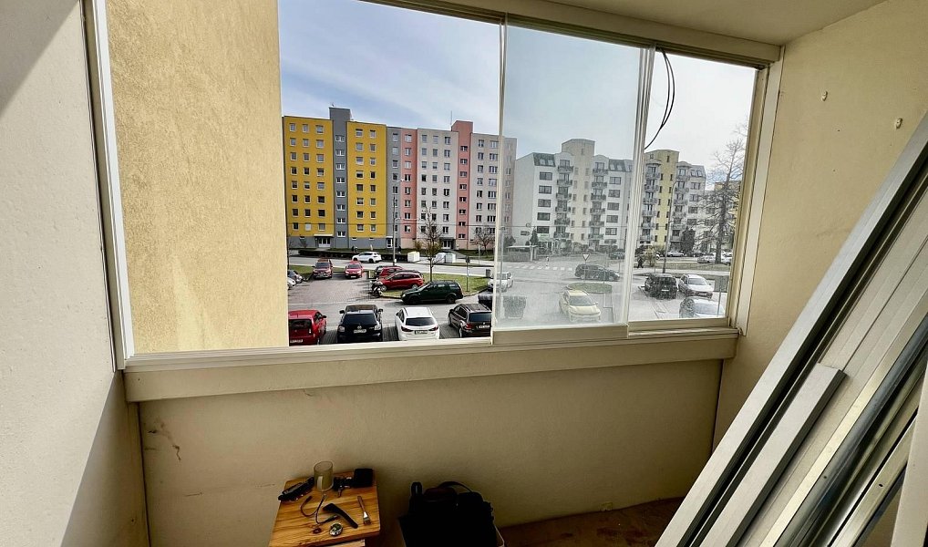 Prodej bytu 4+1 83 m², České Budějovice – náhled fotky 6