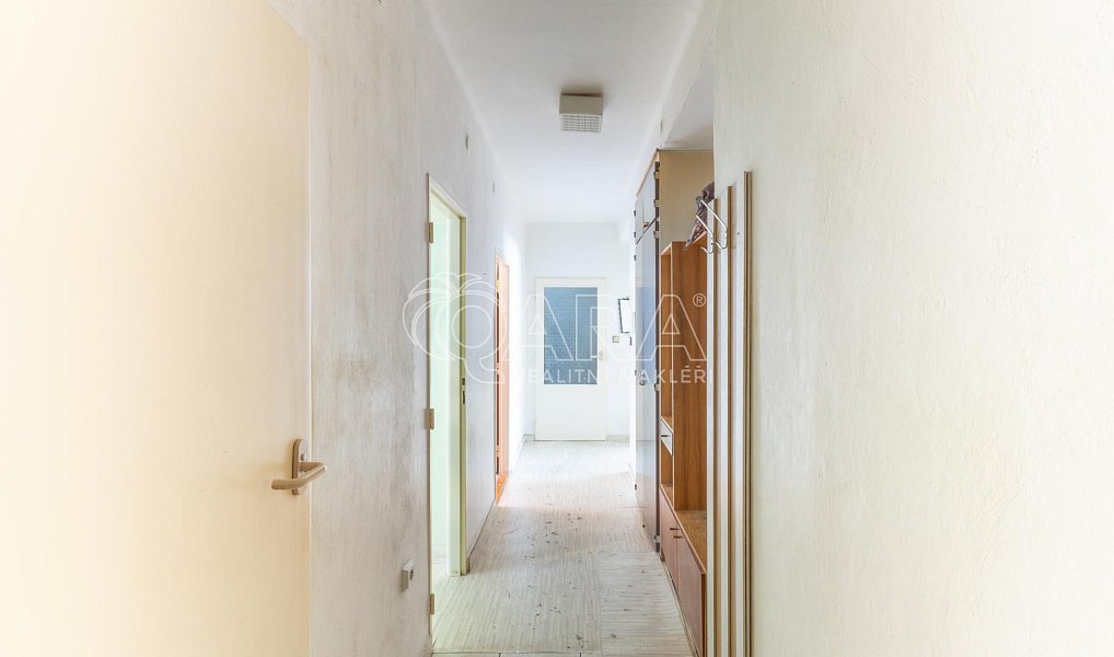 Prodej bytu 3+1 63 m², Opava – náhled fotky 10