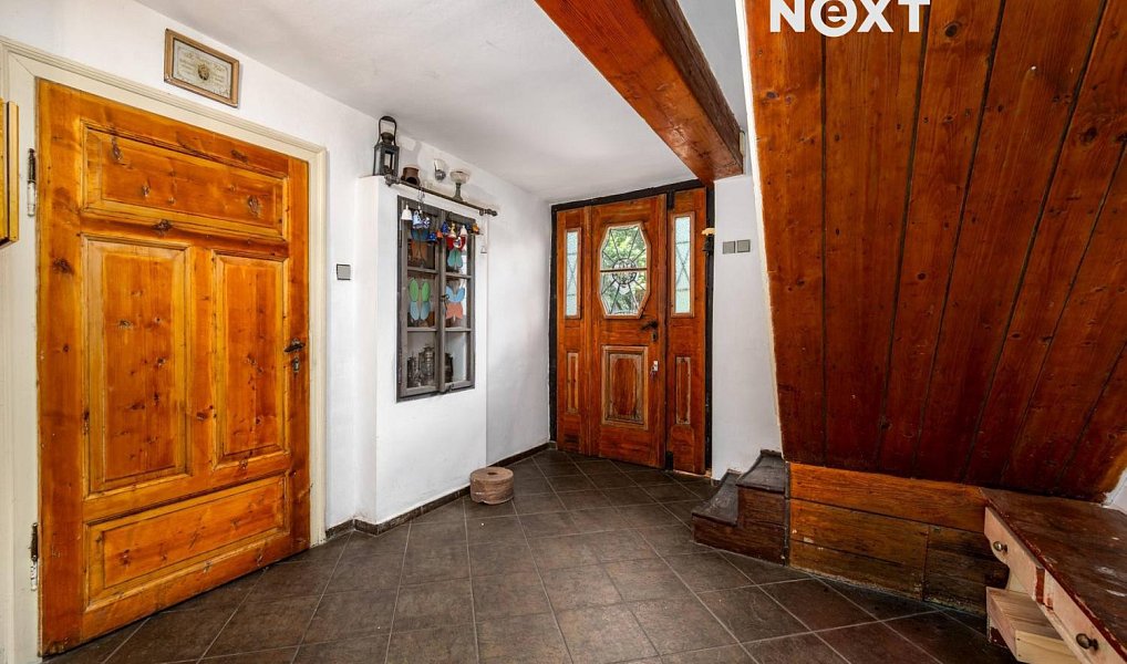 Prodej domu 225 m² s pozemkem 1 262 m², Skalice u České Lípy – náhled fotky 19
