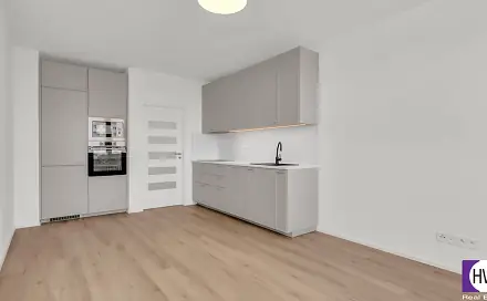 Prodej bytu 4+kk 74 m², Narcisová, Praha 10 - Záběhlice
