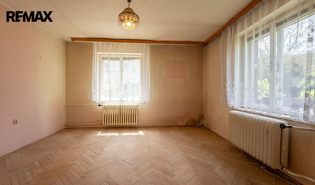 Prodej domu 160 m² s pozemkem 839 m², Předklášteří – náhled fotky 23