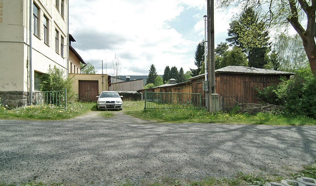 Prodej domu 418 m² s pozemkem 1 134 m², Tanvald – náhled fotky 18