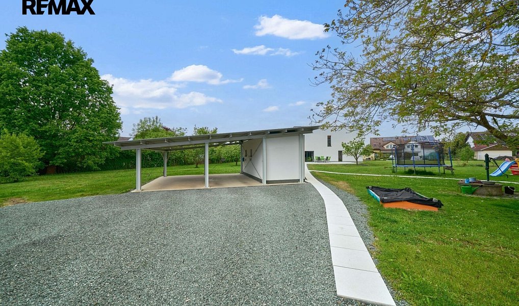 Prodej domu 110 m² s pozemkem 3 025 m², Hradec Králové – náhled fotky 29