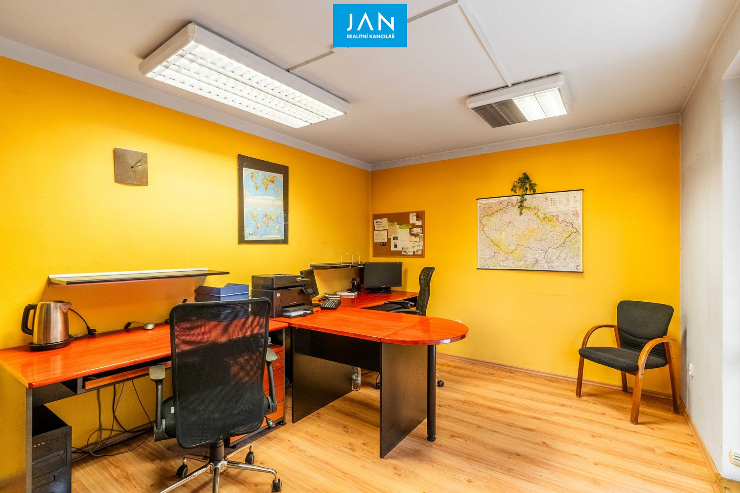 Prodej domu 330 m² s pozemkem 637 m² – fotografie 2