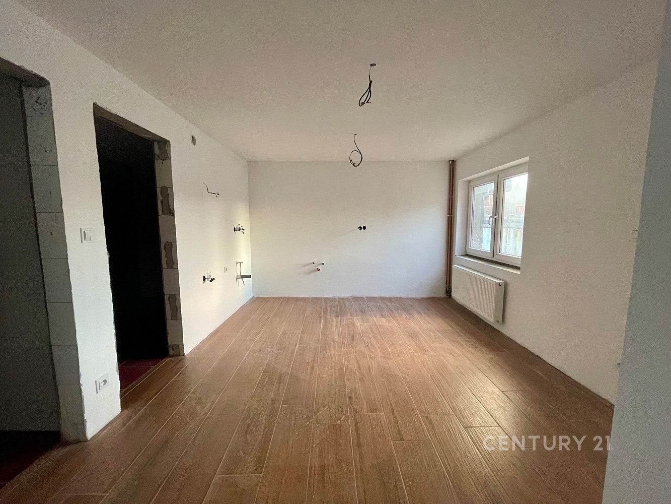 Prodej domu 78 m² s pozemkem 641 m² – fotografie 5