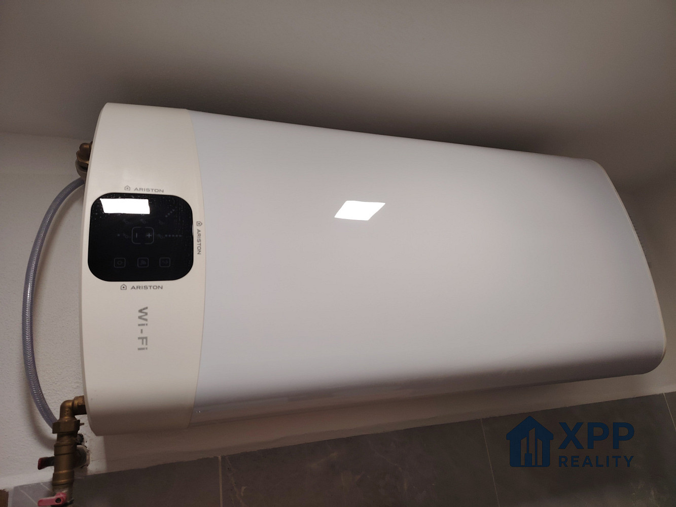 Fotka 9 z 10