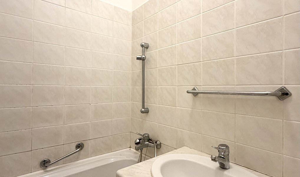 Prodej bytu 3+1 64 m², Ostrava – náhled fotky 8