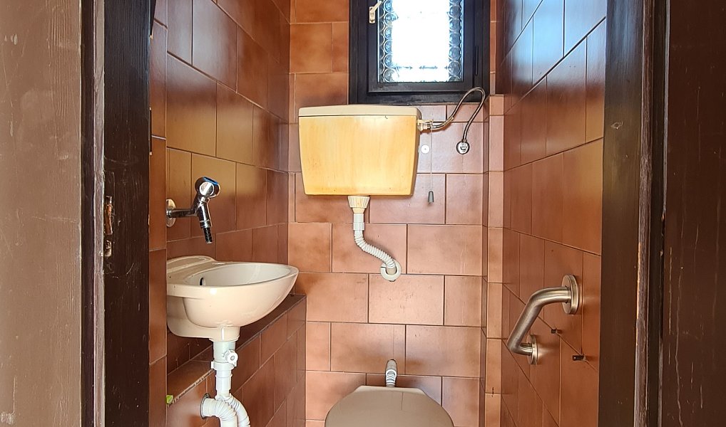 Prodej domu 102 m² s pozemkem 903 m², Černošice – náhled fotky 26