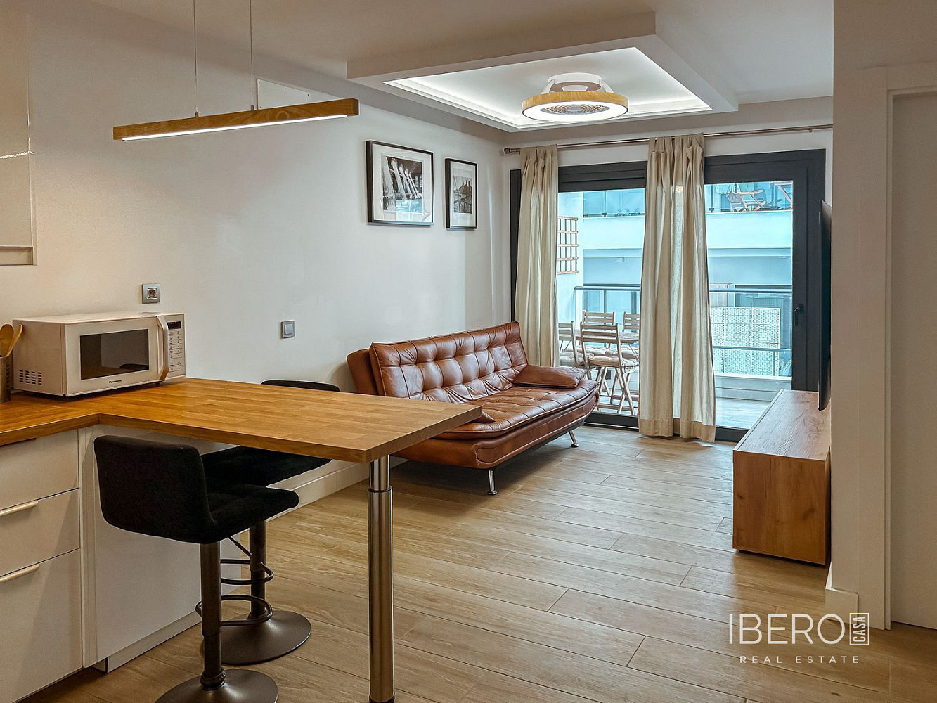 Piso 2+kk – Las Palmas de Gran Canaria, La Minilla - Vista 3