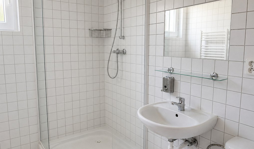 Prodej komerčního objektu (jiného typu) 35 m², Jáchymov – náhled fotky 8
