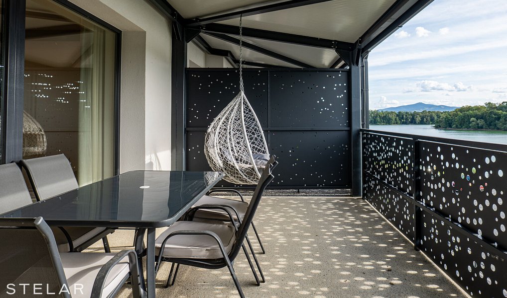 Pronájem bytu 2+kk 85 m², Soběšovice – náhled fotky 13