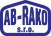 AB - RAKO s.r.o.