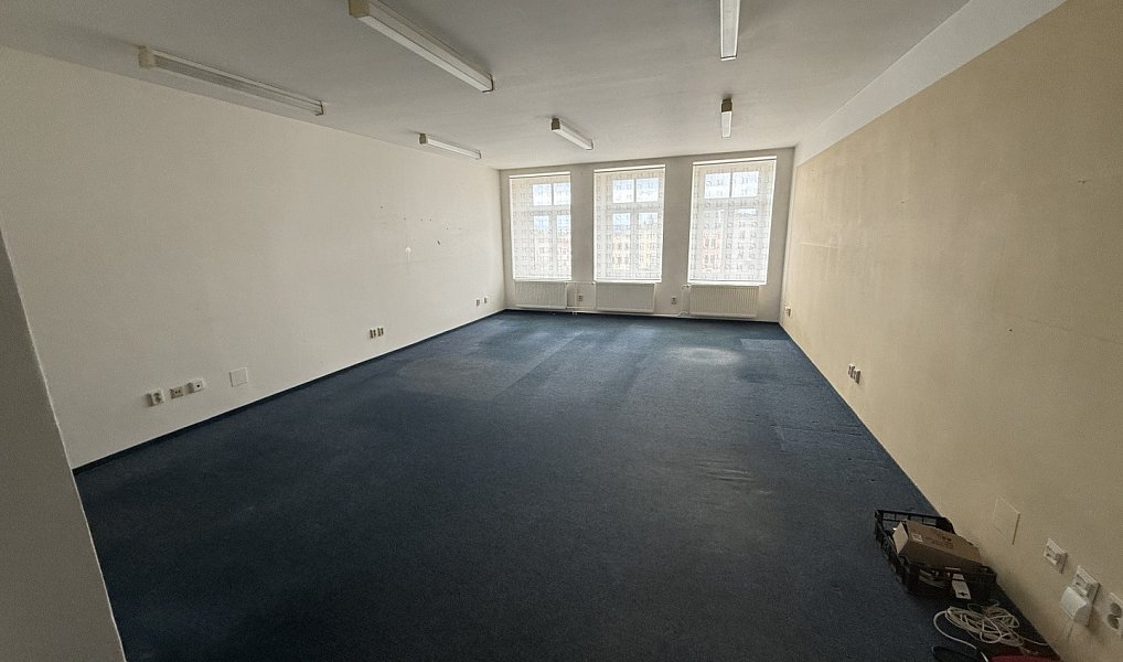 Prodej domu 916 m² s pozemkem 331 m², Broumov – náhled fotky 8