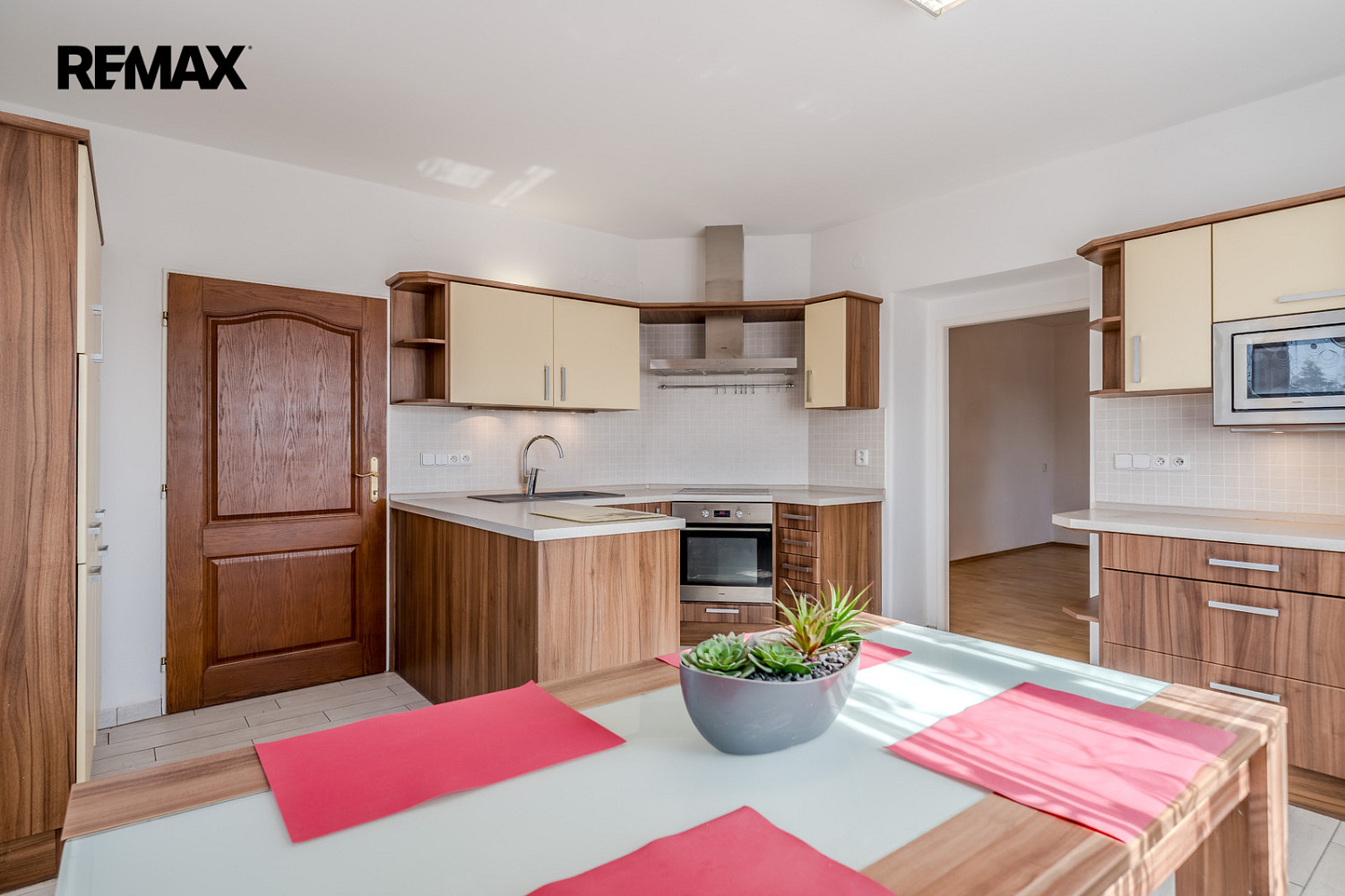 Prodej domu 151 m² s pozemkem 903 m² — photo 5