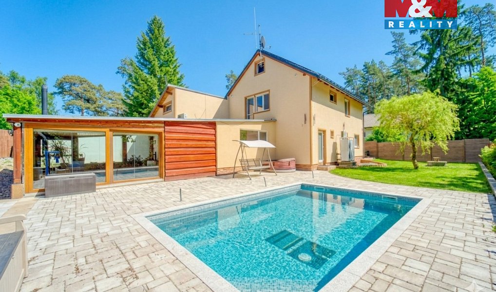 Prodej domu 250 m² s pozemkem 598 m², Děpoltovice – náhled fotky 4