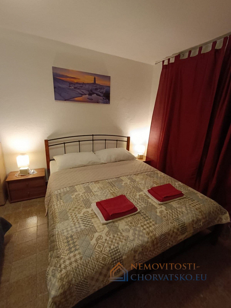 Prodej domu 231 m² s pozemkem 231 m² - Widok 5