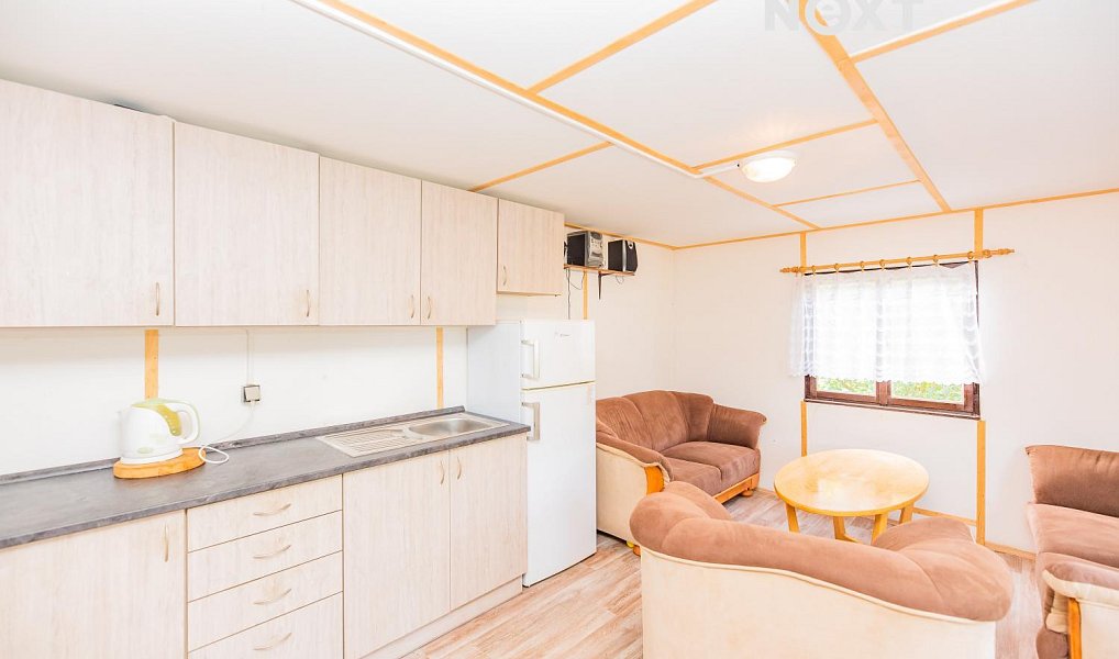 Prodej stavebního pozemku 1 522 m², Velké Losiny – náhled fotky 5