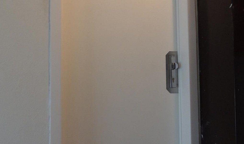 Pronájem bytu 3+1 60 m², Ostrava – náhled fotky 14