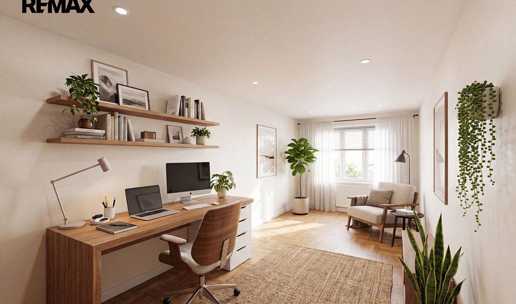 Prodej domu 137 m² s pozemkem 486 m², Kravaře – náhled fotky 25