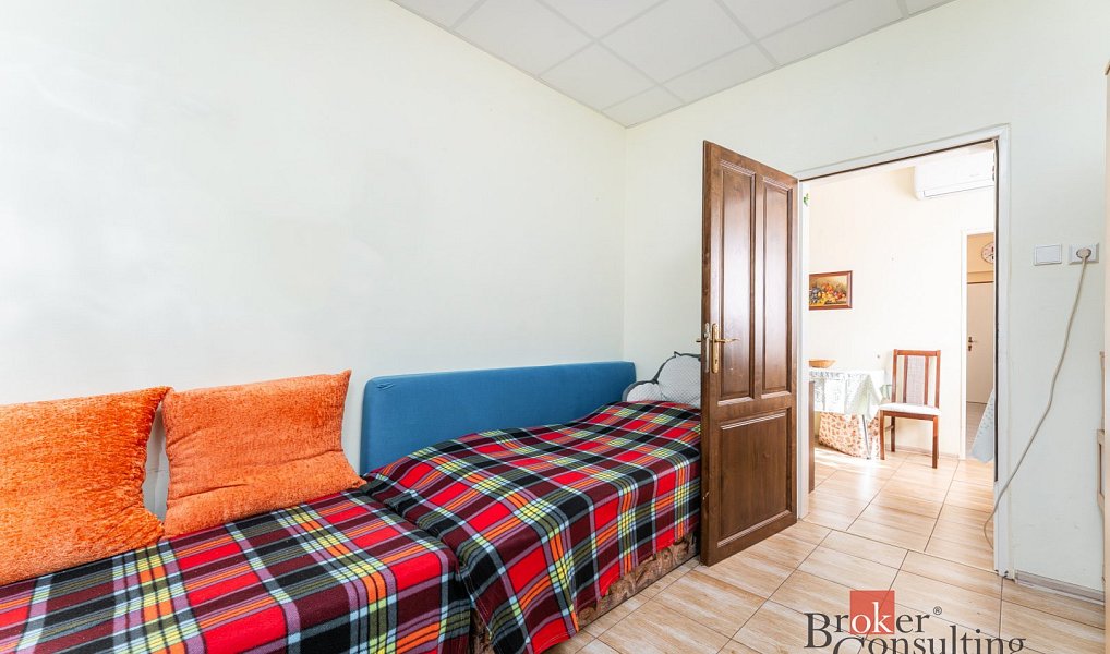 Prodej restaurace 600 m², Krásný Dvůr – náhled fotky 38