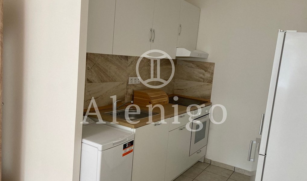 Prodej bytu 2+kk 44 m², Praha – náhled fotky 4