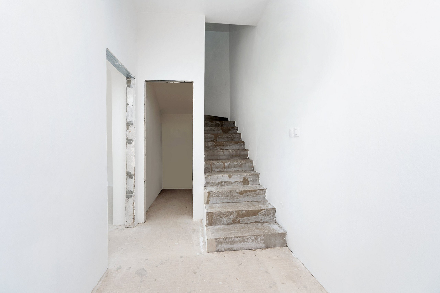 Prodej domu 157 m² s pozemkem 100 m² – fotografie 5