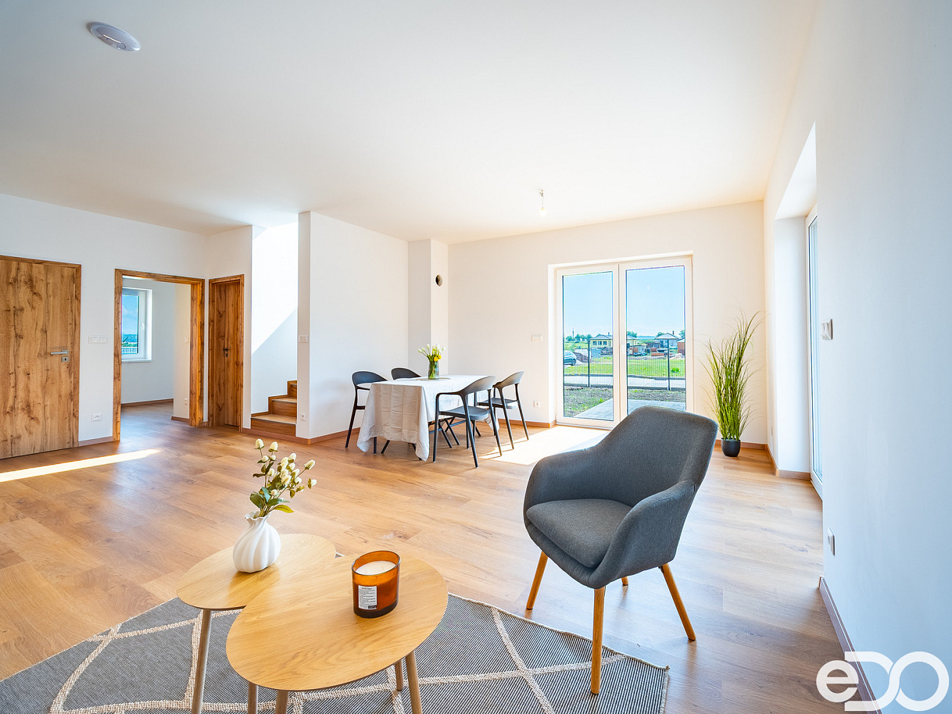 Prodej bytu 5+kk 113 m² — photo 4
