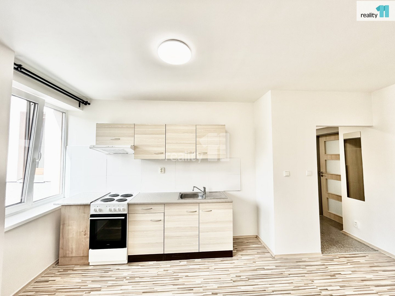 Pronájem bytu 3+kk 65 m²