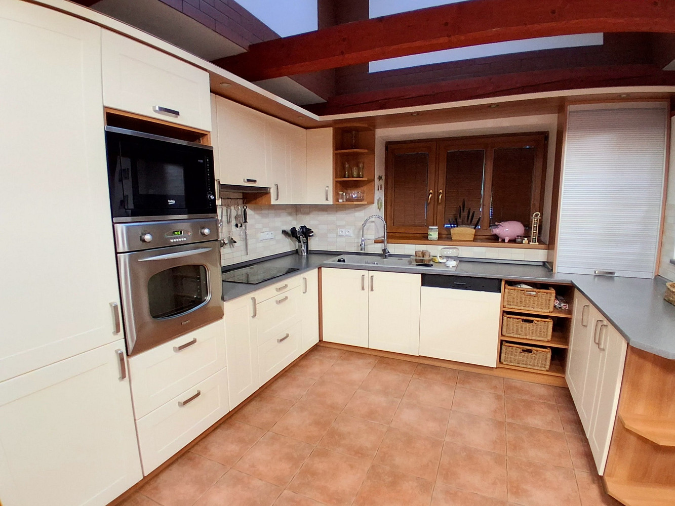 Prodej domu 136 m² s pozemkem 298 m² – fotografie 5