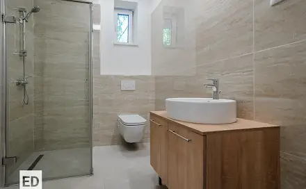 Prodej bytu 3+kk 74 m²