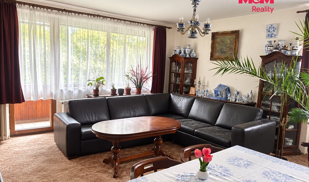 Prodej domu 190 m² s pozemkem 680 m², Praha – náhled fotky 7