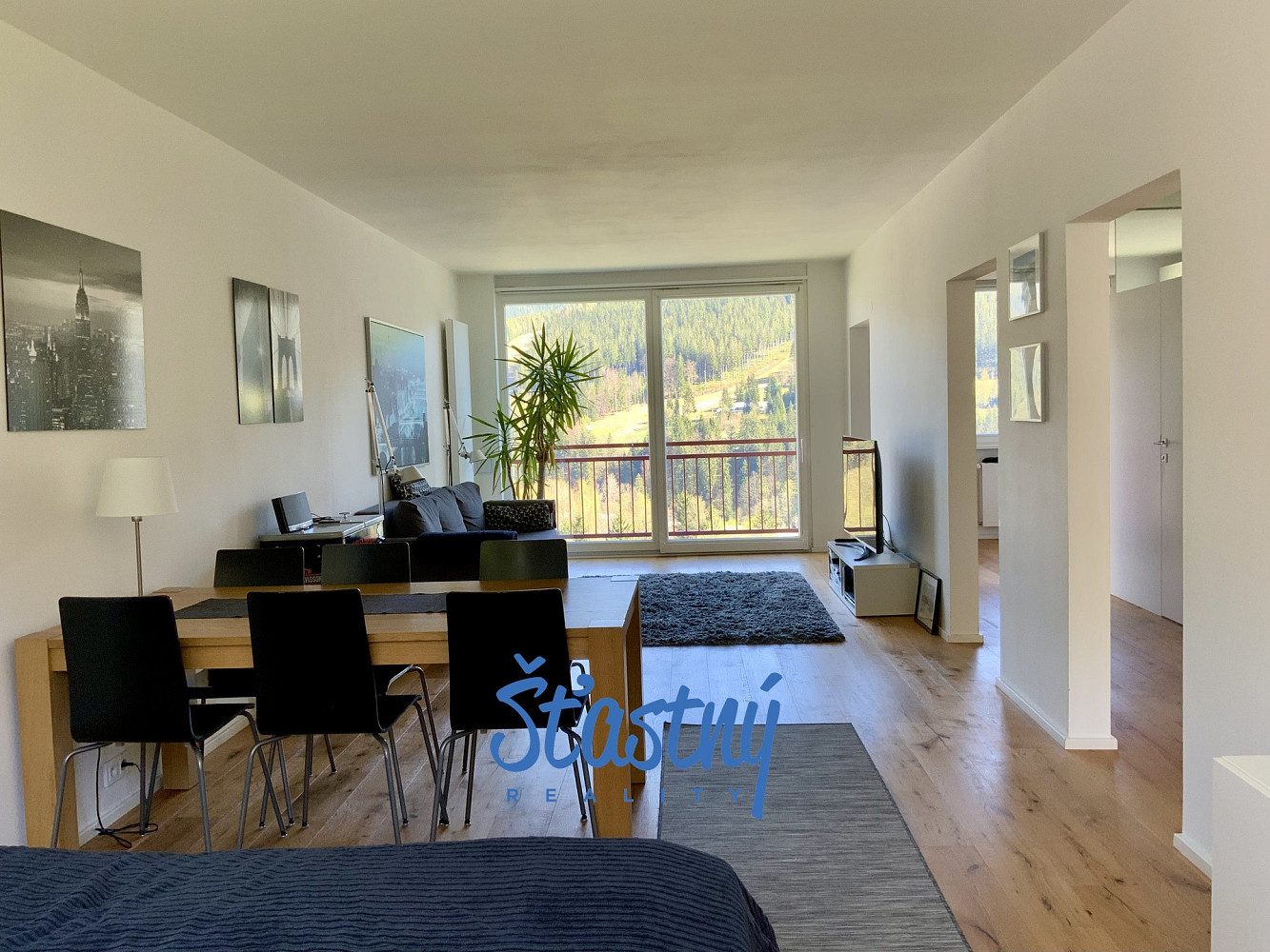 Fotka 2 z 18