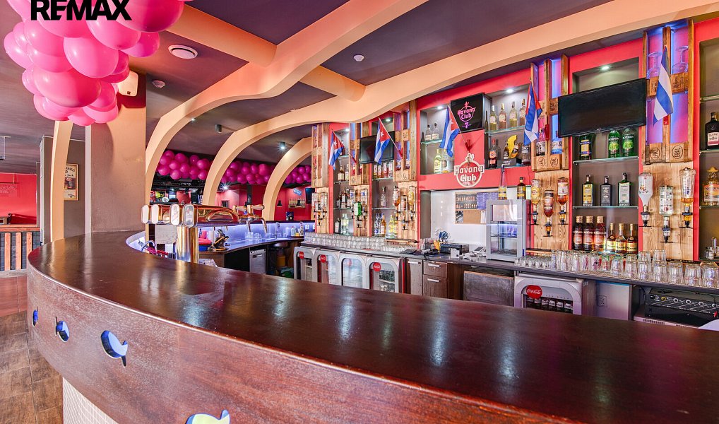 Prodej restaurace 1 240 m², Aš – náhled fotky 16