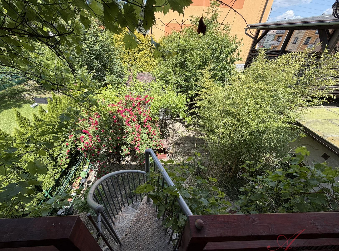Prodej domu 248 m² s pozemkem 224 m² – fotografie 4