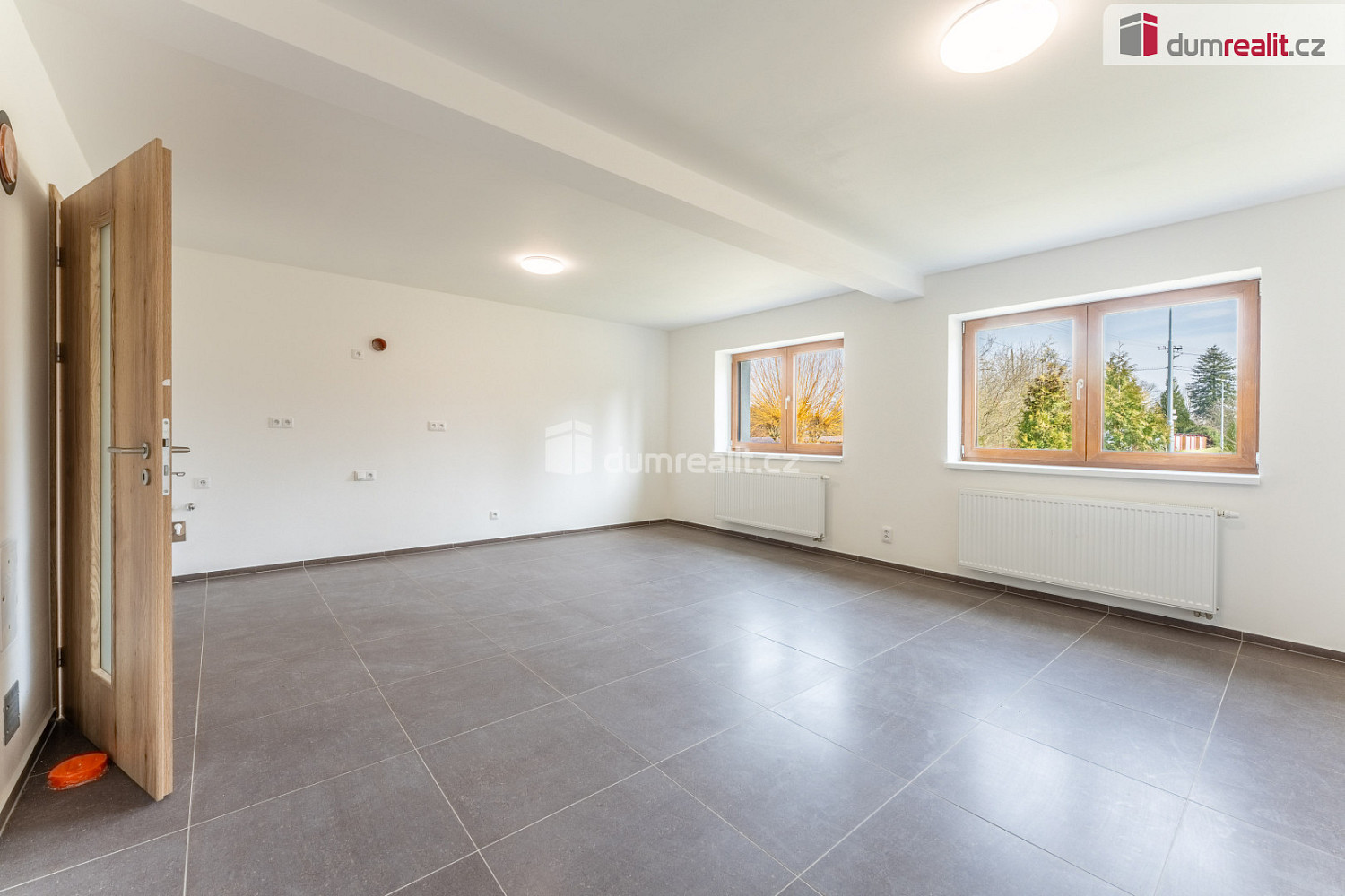 Prodej domu 80 m² s pozemkem 515 m² — photo 2