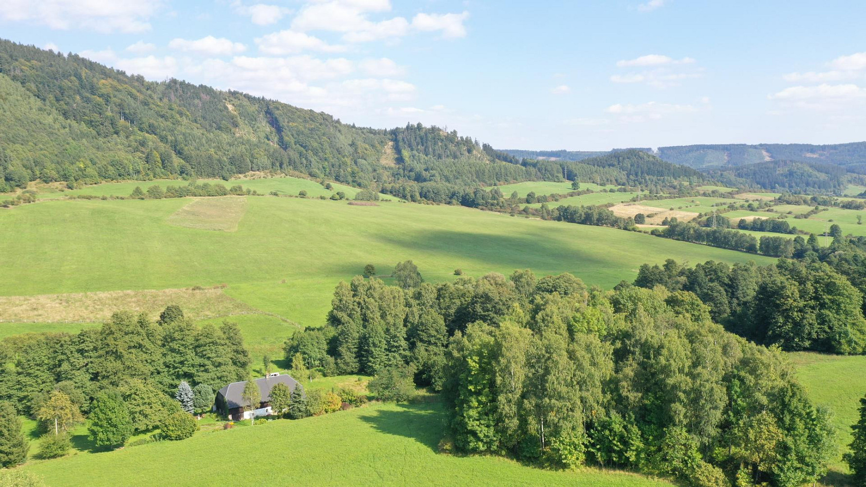 Fotka 7 z 8
