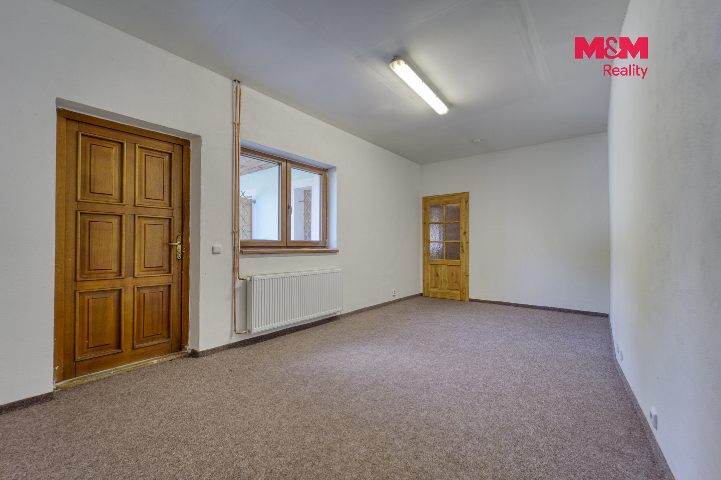 Prodej restaurace 173 m² – fotografie 3