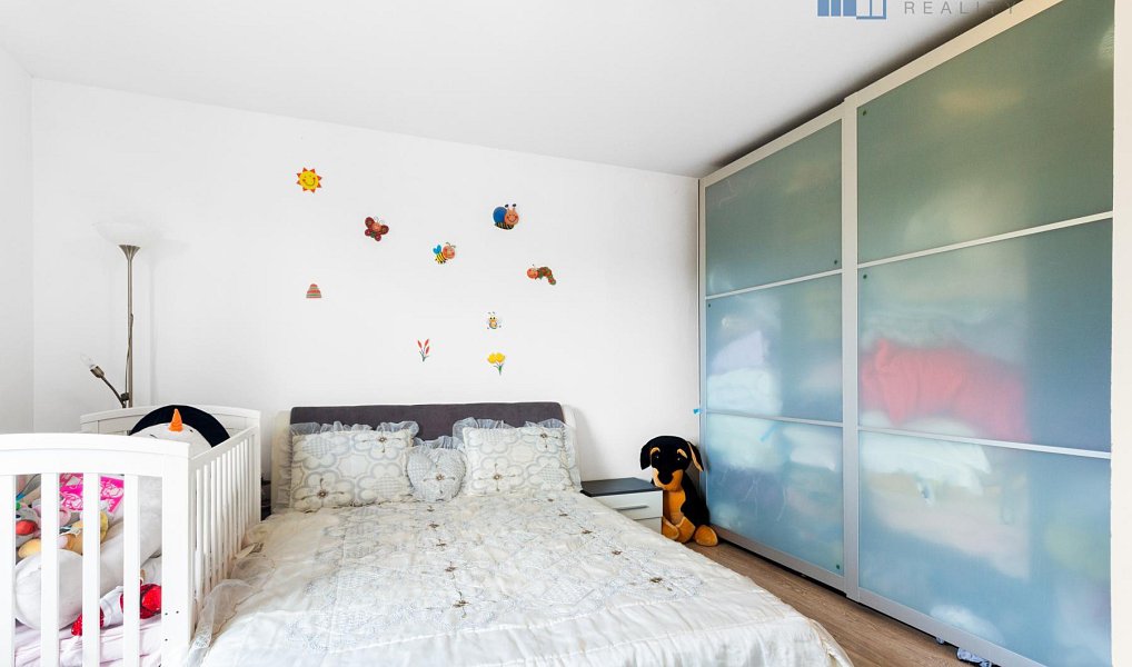 Prodej domu 252 m² s pozemkem 1 468 m², Teplice – náhled fotky 10