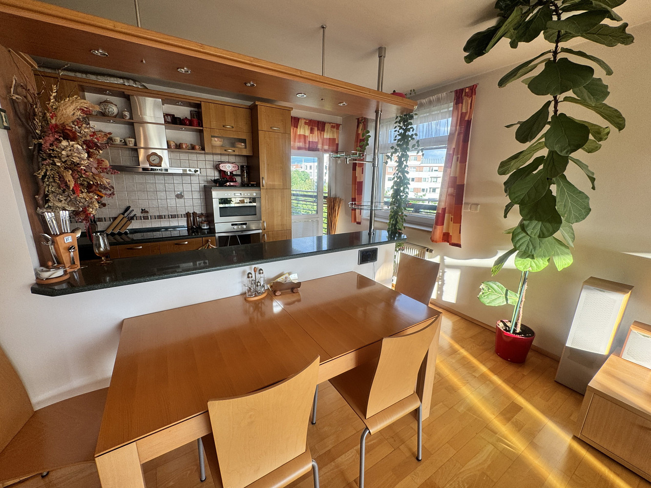 Prodej bytu 4+1 112 m² — photo 3