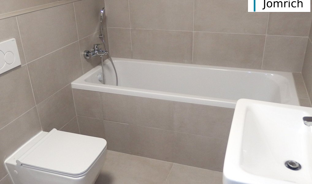 Pronájem bytu 2+kk 78 m², Turnov – náhled fotky 8