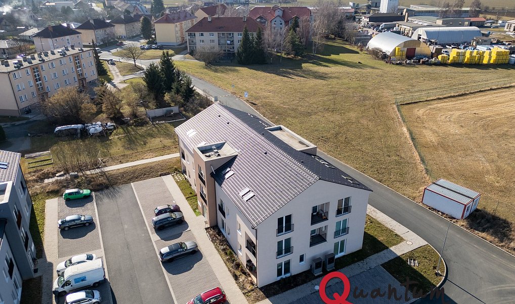 Prodej bytu 3+kk 74 m², Uhlířské Janovice – náhled fotky 27