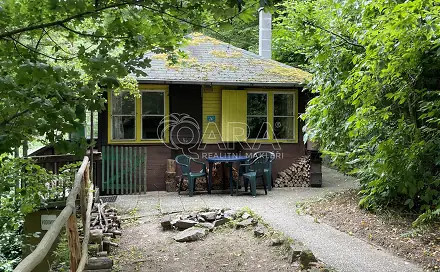 Prodej chaty/chalupy 48 m² s pozemkem 48 m², Štěchovice, okres Praha-západ