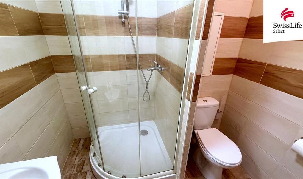 Prodej bytu 2+kk 40 m², Most – náhled fotky 10