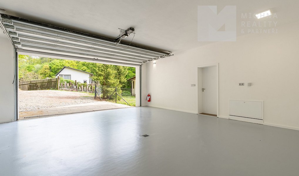 Prodej domu 256 m² s pozemkem 468 m², Rozdrojovice – náhled fotky 15