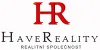 HAVE reality s. r. o.