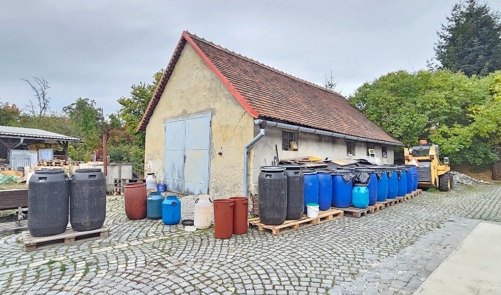Prodej domu 190 m² s pozemkem 1 321 m², Velká Bíteš – náhled fotky 4