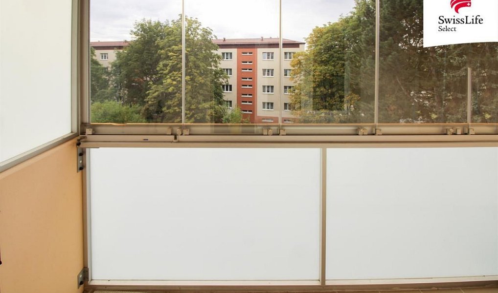 Prodej bytu 2+1 55 m², Jihlava – náhled fotky 14