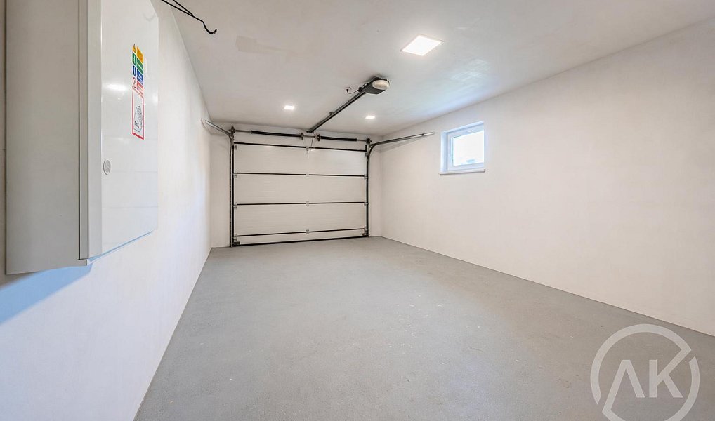 Prodej domu 163 m² s pozemkem 672 m², Markvartovice – náhled fotky 19