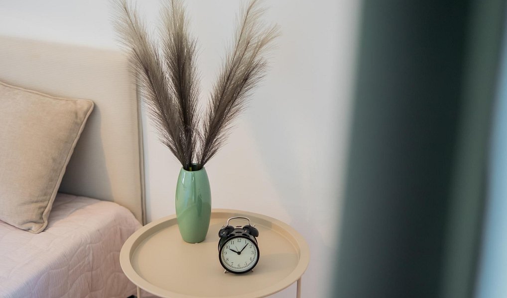 Prodej bytu 3+kk 79 m², Valtice – náhled fotky 12
