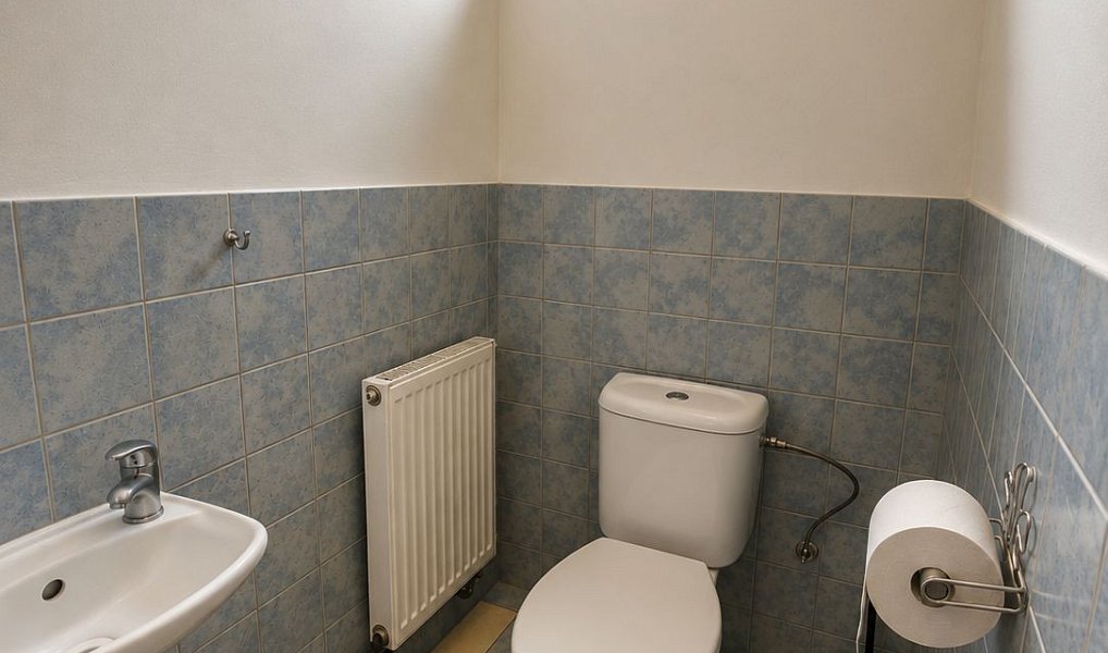 Prodej domu 238 m² s pozemkem 1 086 m², Kunžak – náhled fotky 22